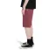 Element ELYWS00152 Regular チノショーツ