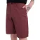 Element ELYWS00152 Regular チノショーツ