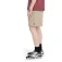 Element Шорты ELYWS00153 Regular