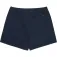Element ELYWS00153 Regular shorts