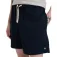Element ELYWS00153 Regular shorts