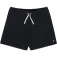 Element ELYWS00153 Regular shorts