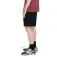 Element Шорты ELYWS00153 Regular