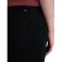 Element Шорты ELYWS00153 Regular