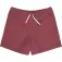 Element Short ELYWS00153 Regular