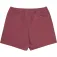 Element Short ELYWS00153 Regular