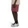 Element Short ELYWS00153 Regular