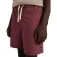 Element Short ELYWS00153 Regular