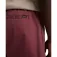 Element Short ELYWS00153 Regular