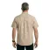 Element ELYWT00197 Regular Fit kurzarmhemd