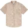 Element ELYWT00197 Regular Fit kurzarmhemd