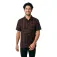 Element ELYWT00204 Regular Fit kurzarmhemd