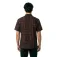 Element Camicia a maniche corte ELYWT00204 Regular Fit