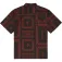 Element ELYWT00204 Regular Fit kurzarmhemd
