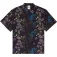 Element ELYWT00204 Regular Fit kurzarmhemd