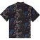 Element ELYWT00204 Regular Fit kurzarmhemd