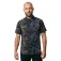 Element ELYWT00204 Regular Fit kurzarmhemd