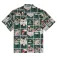 Element ELYWT00204 Regular Fit kurzarmhemd