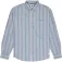 Element ELYWT00207 Regular Fit 긴팔 티셔츠