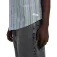 Element ELYWT00207 Regular Fit 긴팔 티셔츠