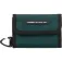 Element Cartera Exo