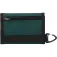 Element Cartera Exo