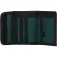 Element Cartera Exo