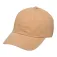 Element Gorra Fluky 3.0