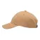 Element Gorra Fluky 3.0