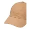 Element Gorra Fluky 3.0