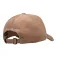 Element Fluky cap