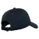 Element Gorra Fluky