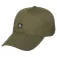 Element Gorra Fluky