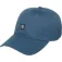 Element Gorra Fluky