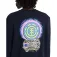 Element Sudadera Fortune