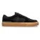 Element Sneaker Heatley 2.0