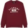 Element Sudadera Home Team