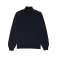 Element Icon strickjacke