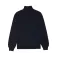 Element Icon strickjacke