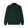 Element Icon strickjacke