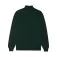 Element Icon strickjacke