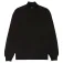 Element Icon strickjacke