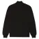 Element Icon strickjacke