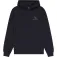 Element Sudadera con capucha Inner Workings