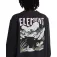 Element Lakeside 스웨트셔츠