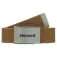 Element Cinturó Lowcase Webbing