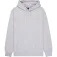 Element Sweat à capuche Poolside