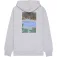 Element Sweat à capuche Poolside