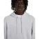 Element Sweat à capuche Poolside