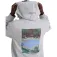 Element Sudadera con capucha Poolside